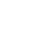 facebook Ando Auto Group